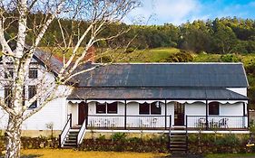 Convent Franklin - Martina Unit